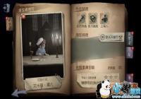 �����˸�ҽ����ô�� ҽ���淨���Դ�ȫ[ͼ]