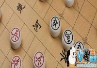 ΢���й�����������Ե�31����ô��|ͨ�ع���[ͼ]