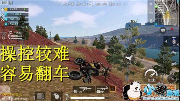 ȫ������Ħ�г���ô��_Ħ�г��淨����