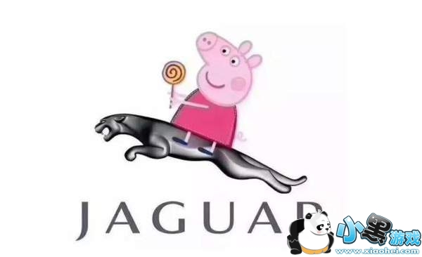 С�����泵��logo������ͼ