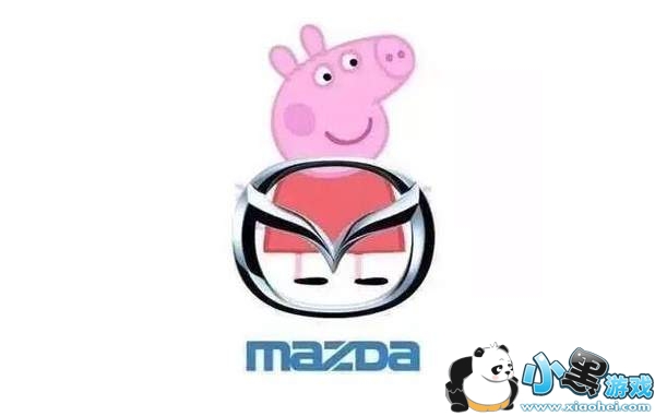 С�����泵��logo������ͼ