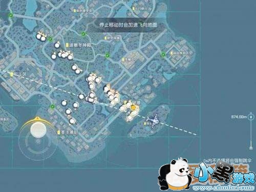 孤岛先锋武器怎么搭配_武器搭配技巧