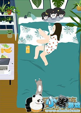 ˯˴ƴ˯˷_˯˴ƴôڳЦ˯