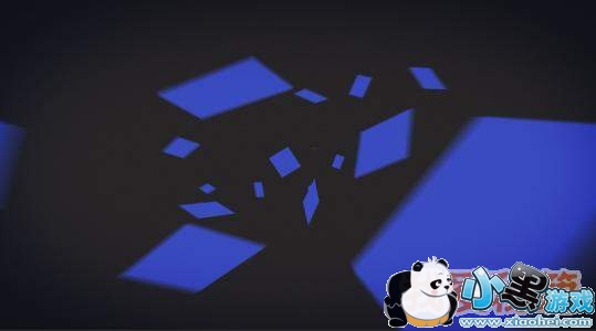 腾讯微视为什么暂停评论功能