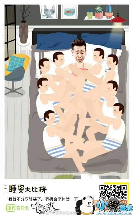 ˯˴ƴ˯˷_˯˴ƴôڳЦ˯