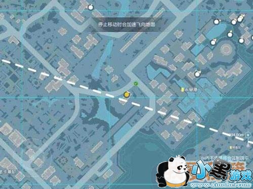 孤岛先锋武器怎么搭配_武器搭配技巧