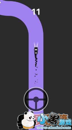 ΢ϷָʻFinger Driverȫؿͨع