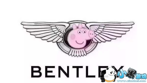 С�����泵��logo������ͼ