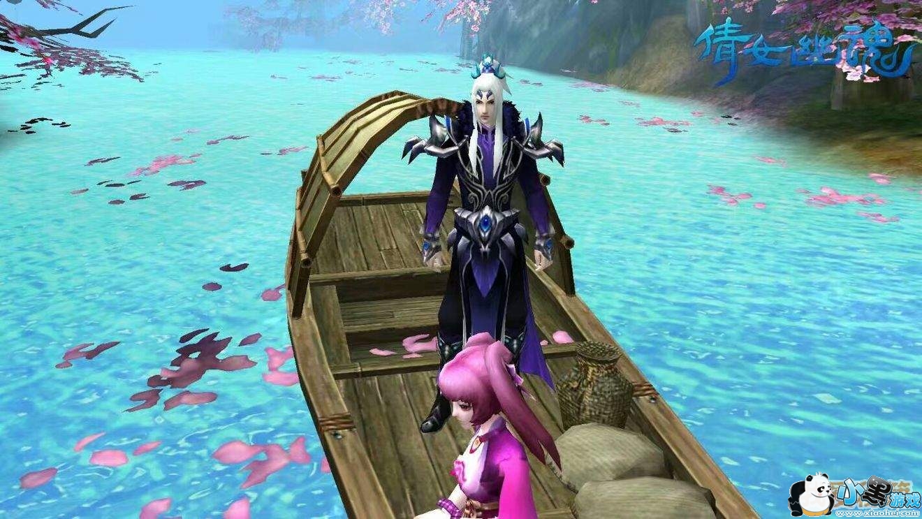 ٻŮ�Ļ�����4��12�ո�������һ��