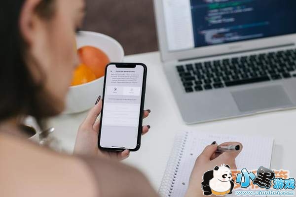 ΢�ų���ͼƴ�Ӳ�������