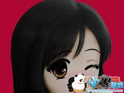 ˼ý㿴ô ˼ýΪʲô/۷ά