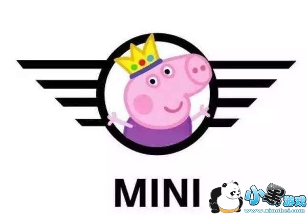 С�����泵��logo������ͼ