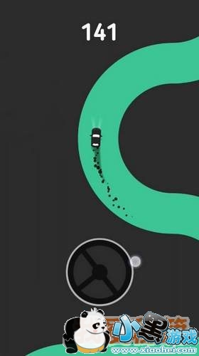 ΢СϷָʻFinger Driver߷ֹ