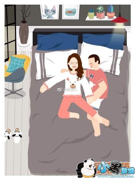 ˯˴ƴ˯˷_˯˴ƴôڳЦ˯