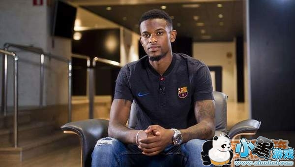 实况足球2019塞梅多人物介绍_pes2019大师联赛妖人图文推荐