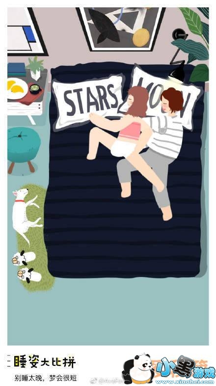 ˯˴ƴ˯˷_˯˴ƴôڳЦ˯