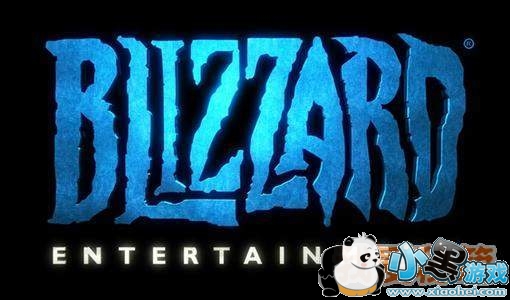 2019暴雪嘉年华门票多少钱?在哪买?什么时候能买?