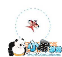 QQ飞车手游春日风筝风筝丝线怎么得?有什么用?