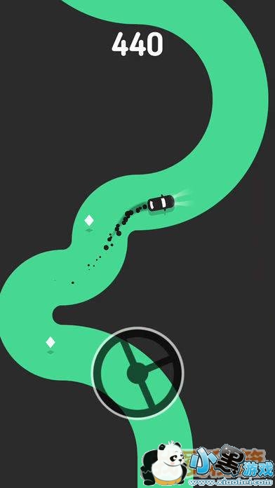 ΢ϷָʻFinger Driverȫؿͨع