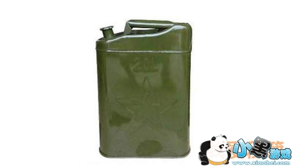 荒野行动摩托车没油了怎么办?摩托车为什么开不了?