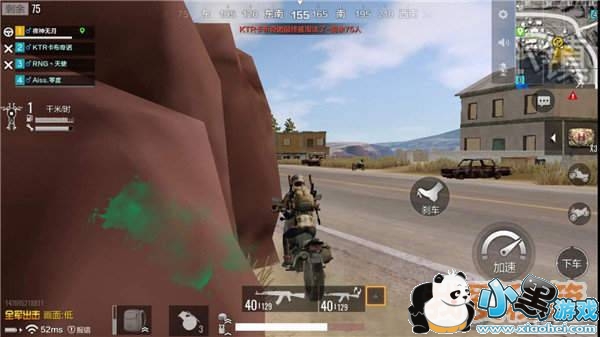 ȫ������Ħ�г���ô��_Ħ�г��淨����