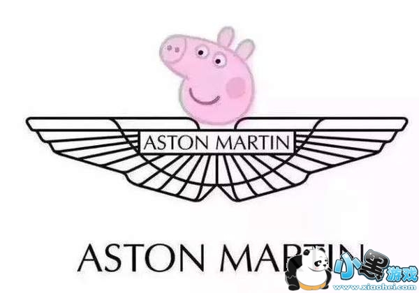 С�����泵��logo������ͼ