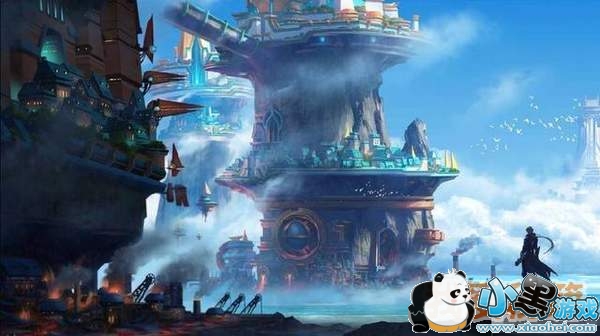 王者荣耀海都英雄有哪些_哪个最厉害