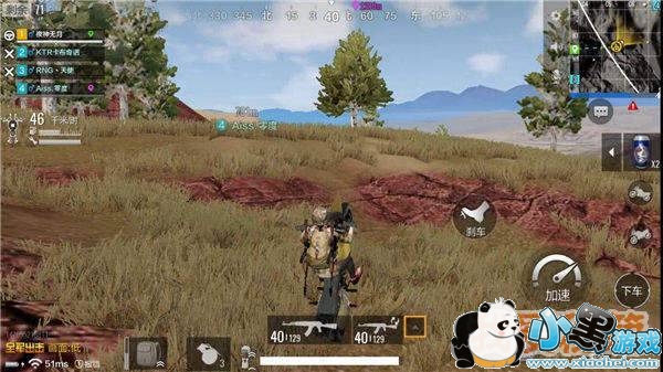 ȫ������Ħ�г���ô��_Ħ�г��淨����