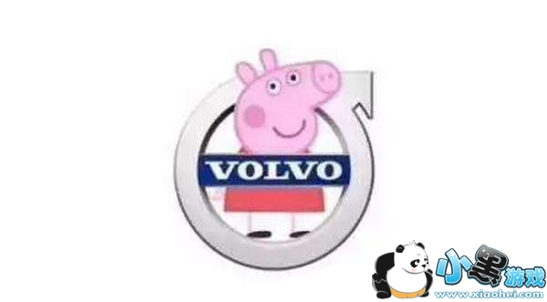 С�����泵��logo������ͼ