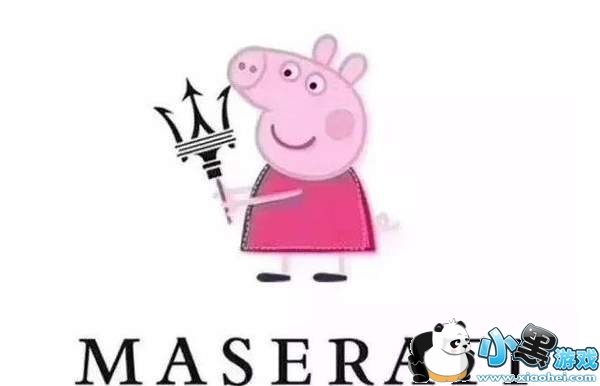 С�����泵��logo������ͼ