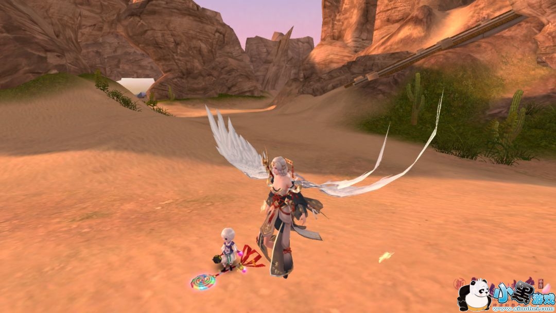 御剑情缘4月12日更新内容汇总