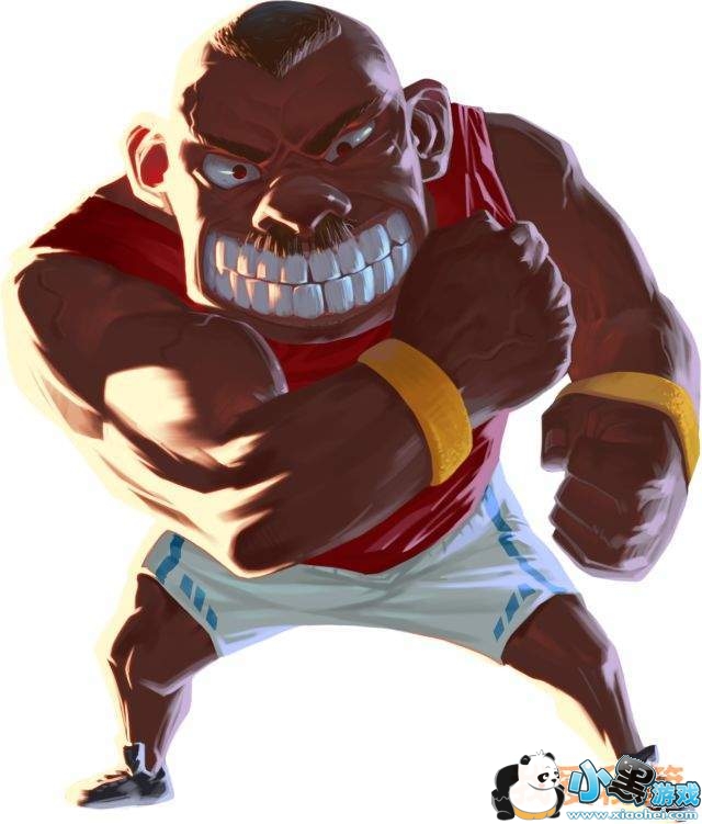 幸存者危城新手如何生存_幸存者危城超强生存技巧攻略