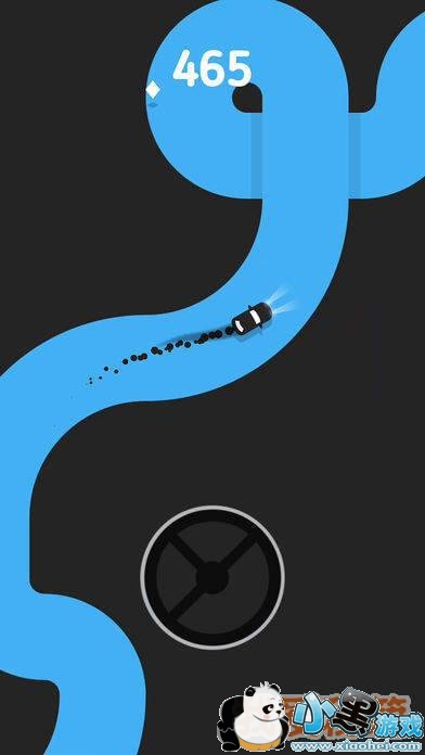 ΢ϷָʻFinger Driverȫؿͨع