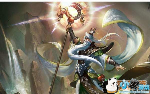 王者荣耀4月11日体验服更新调整了哪些英雄?