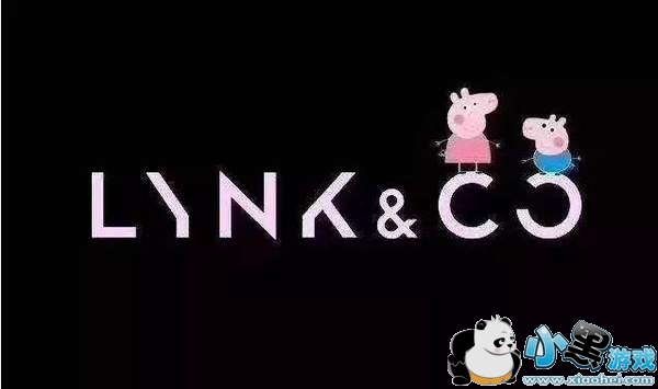 С�����泵��logo������ͼ