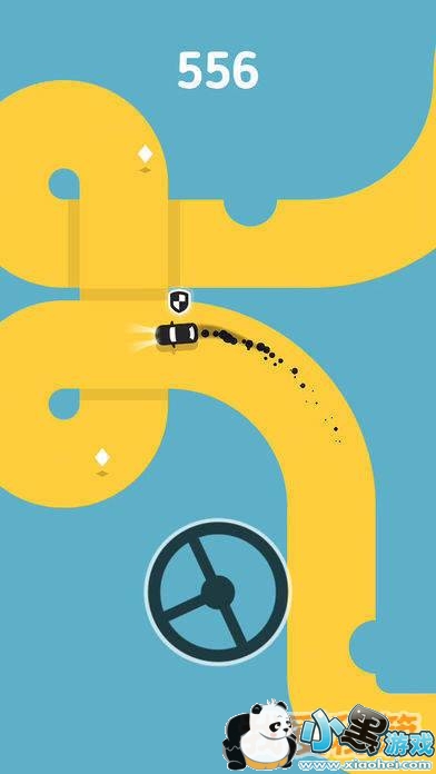 ΢ϷָʻFinger Driverȫؿͨع