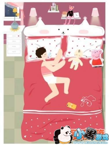 ˯˴ƴʲô_Ȧ˯˴ƴô棿