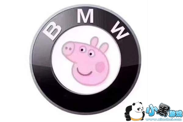 С�����泵��logo������ͼ