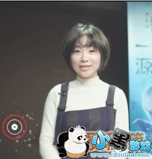 第五人格给园丁配音是谁_第五人格园丁声优介绍