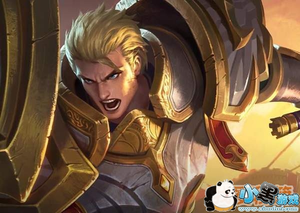 王者荣耀海都英雄是指的谁?有哪些?