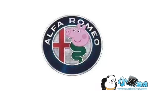 С�����泵��logo������ͼ