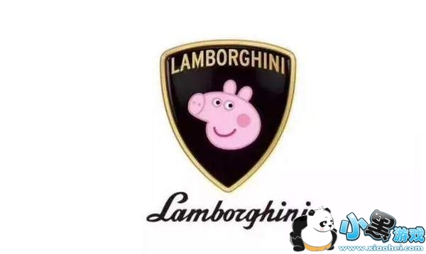 С�����泵��logo������ͼ