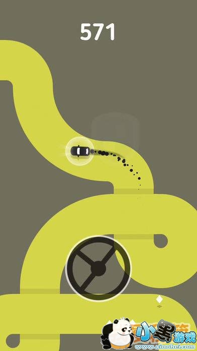 ΢ϷָʻFinger Driverȫؿͨع