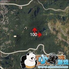 绝地求生远射打不到人怎么办_绝地求生掌握测距方法攻略