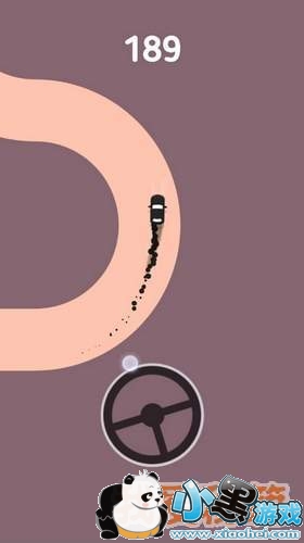 ΢СϷָʻFinger Driver߷ֹ