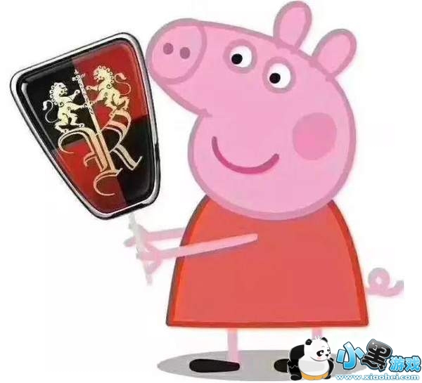 С�����泵��logo������ͼ