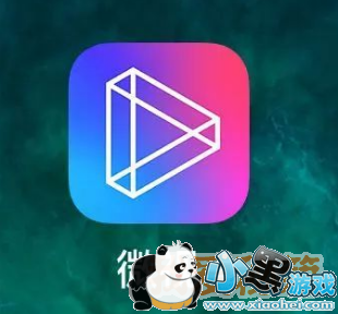 微视一个赞多少钱?微视赞能兑换钱吗?