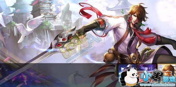 小米黑鲨手机玩王者荣耀怎么样?