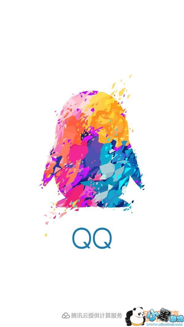 微信QQ短视频链接不能分享是什么原因?怎么解决?