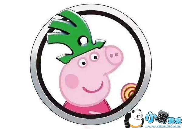 С�����泵��logo������ͼ